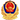 k8凯发登录 --天生赢家·一触即发