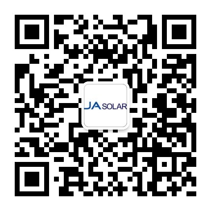 k8凯发登录 --天生赢家·一触即发