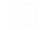 k8凯发登录 --天生赢家·一触即发