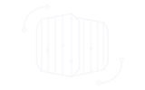 k8凯发登录 --天生赢家·一触即发