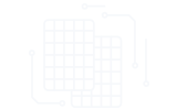 k8凯发登录 --天生赢家·一触即发