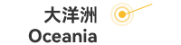 k8凯发登录 --天生赢家·一触即发
