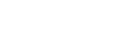 k8凯发登录 --天生赢家·一触即发